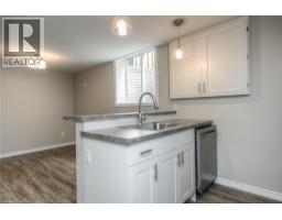 223 Highview Drive Unit# Lower, Kitchener, ON N2N2K6 Photo 6