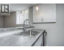 223 Highview Drive Unit# Lower, Kitchener, ON N2N2K6 Photo 7