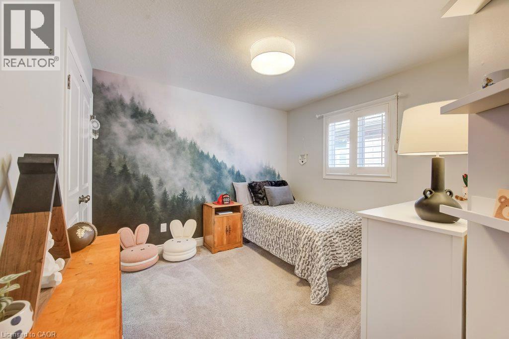 27 CORAL GABLES Crescent — photo 10