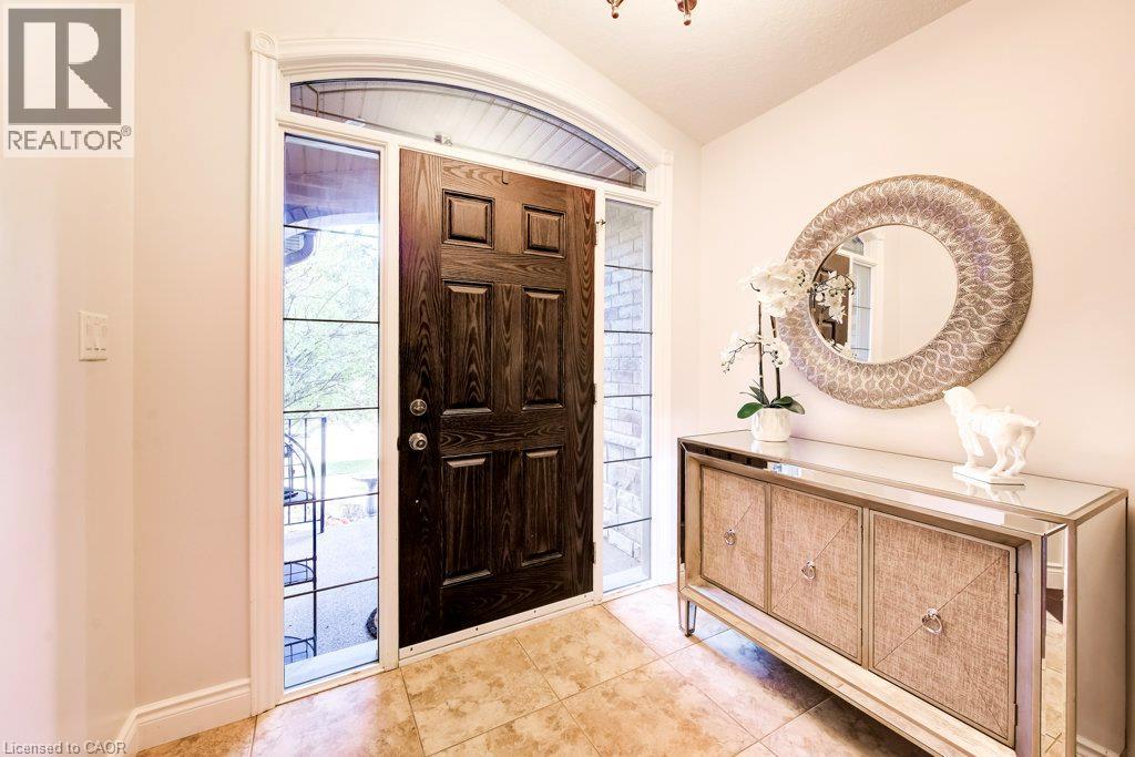 27 CORAL GABLES Crescent — photo 6