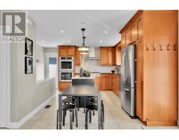 1321 Rustic Drive, Ottawa, ON K2C2Y3 Photo 6