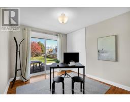1321 Rustic Drive, Ottawa, ON K2C2Y3 Photo 9