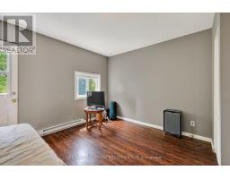 2 - 50 Aylmer Avenue, Ottawa, ON K1S2X1 Photo 19
