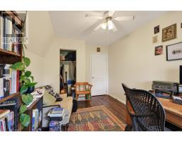 2 - 50 Aylmer Avenue, Ottawa, ON K1S2X1 Photo 23