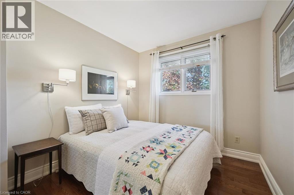 301 MARTINDALE Crescent - 15