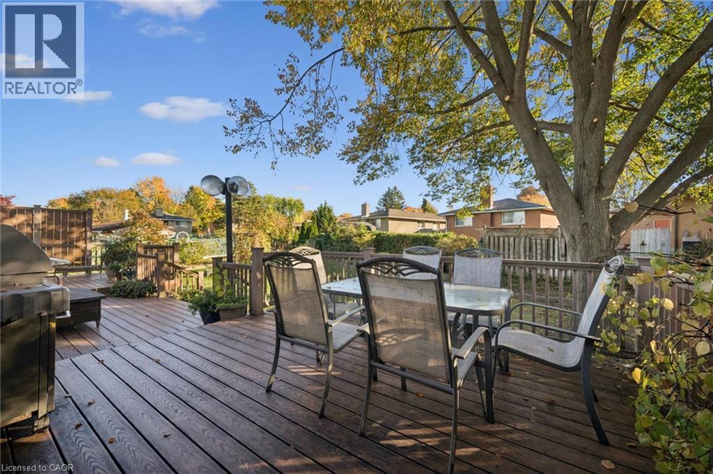 301 MARTINDALE Crescent - 29