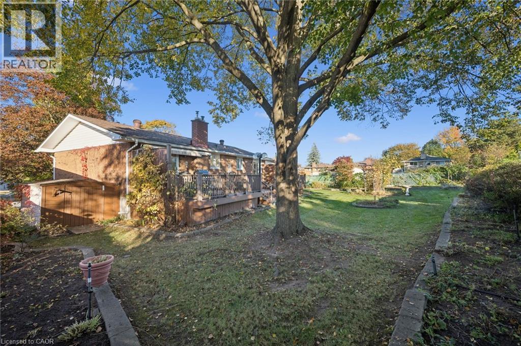 301 MARTINDALE Crescent - 35