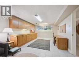 301 Martindale Crescent, Waterloo, ON N2L4M8 Photo 23