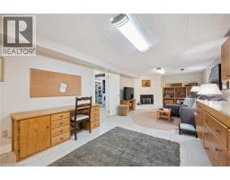 301 Martindale Crescent, Waterloo, ON N2L4M8 Photo 24
