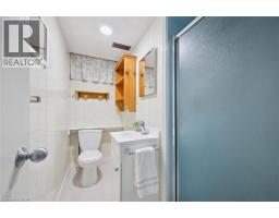 301 Martindale Crescent, Waterloo, ON N2L4M8 Photo 28