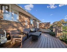 301 Martindale Crescent, Waterloo, ON N2L4M8 Photo 31