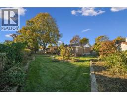 301 Martindale Crescent, Waterloo, ON N2L4M8 Photo 33