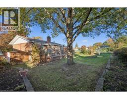 301 Martindale Crescent, Waterloo, ON N2L4M8 Photo 35