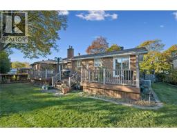 301 Martindale Crescent, Waterloo, ON N2L4M8 Photo 36
