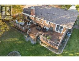 301 Martindale Crescent, Waterloo, ON N2L4M8 Photo 37