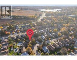 301 Martindale Crescent, Waterloo, ON N2L4M8 Photo 40
