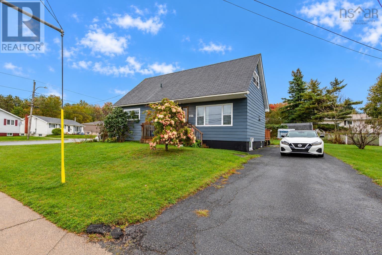 936 Upper Prince photo 2