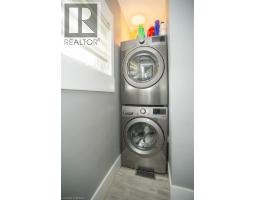 234 Sheridan Street Unit# Upper, Brantford, ON N3S4R3 Photo 12