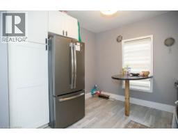 234 Sheridan Street Unit# Upper, Brantford, ON N3S4R3 Photo 8