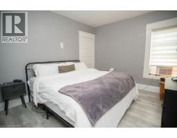 234 Sheridan Street Unit# Upper, Brantford, ON N3S4R3 Photo 10