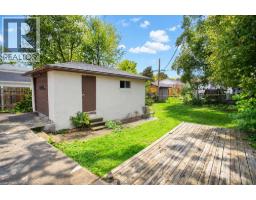 234 Sheridan Street Unit# Upper, Brantford, ON N3S4R3 Photo 17