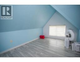 234 Sheridan Street Unit# Upper, Brantford, ON N3S4R3 Photo 15