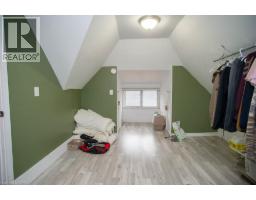 234 Sheridan Street Unit# Upper, Brantford, ON N3S4R3 Photo 16