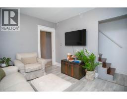 Primary Bedroom - 234 Sheridan Street Unit# Upper, Brantford, ON N3S4R3 Photo 6