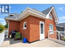 234 Sheridan Street Unit# Upper, Brantford, ON N3S4R3 Photo 13
