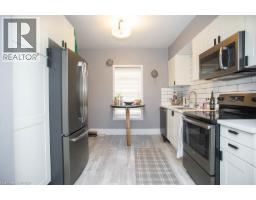 234 Sheridan Street Unit# Upper, Brantford, ON N3S4R3 Photo 7