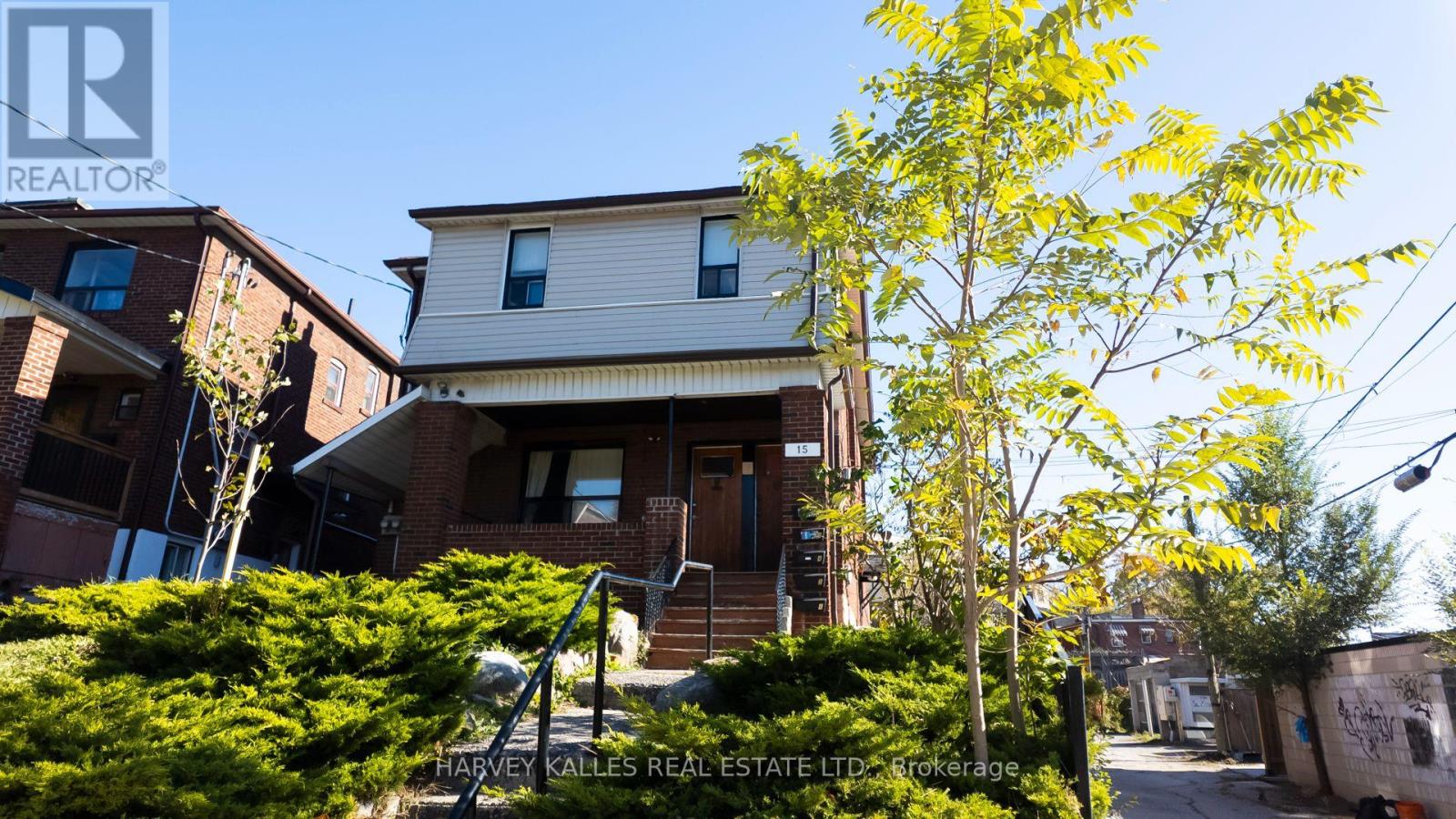 Photo of 15 Alberta Avenue
