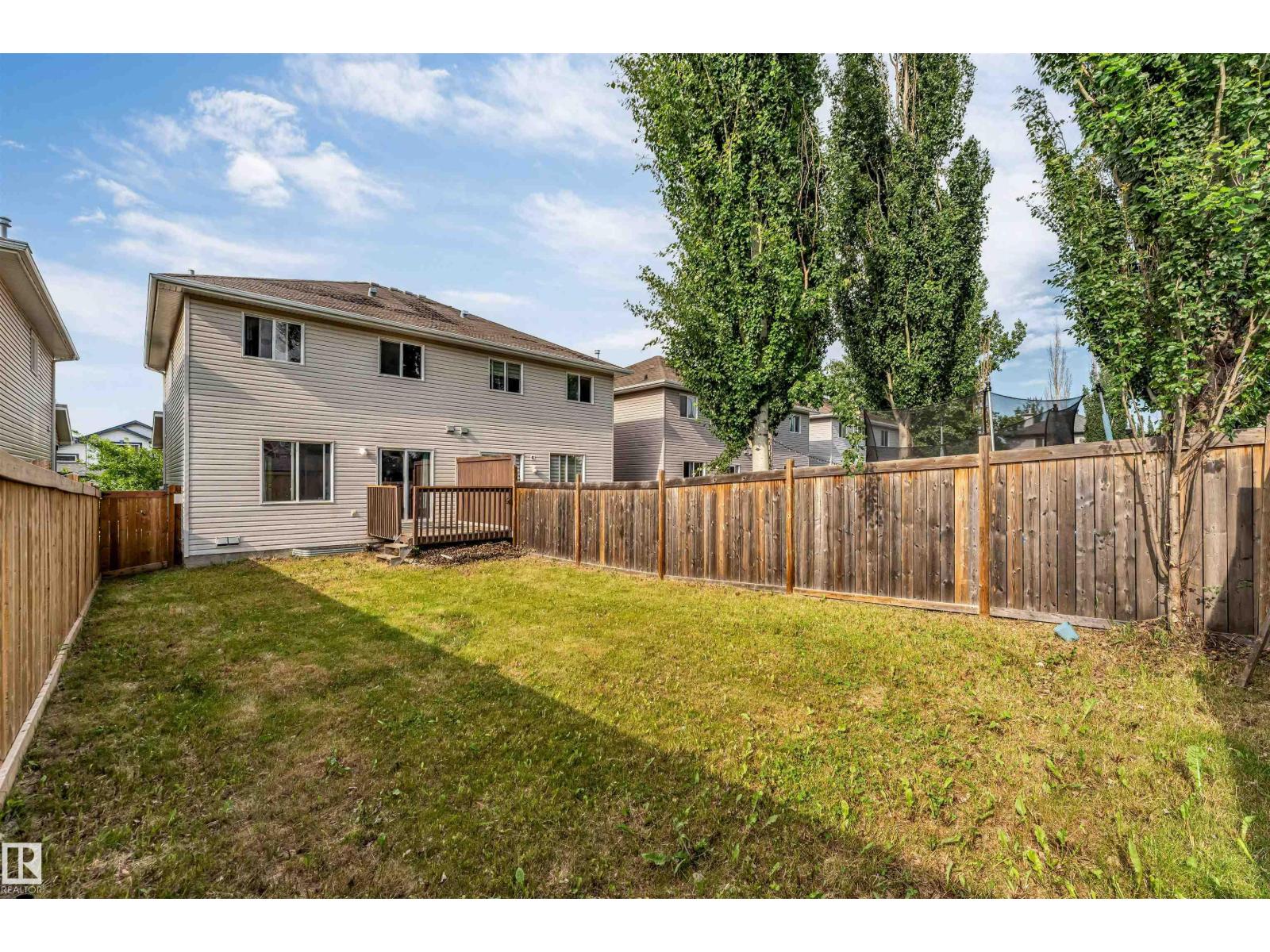 7743 8 AV SW, Edmonton — photo 2
