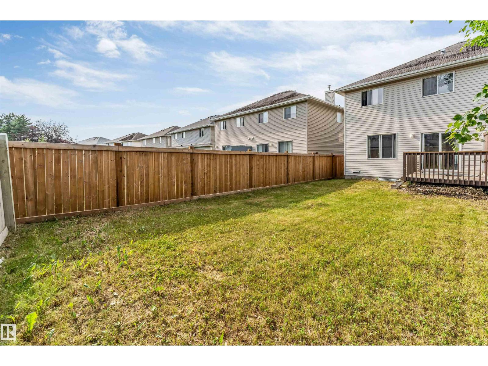 7743 8 AV SW, Edmonton — photo 3