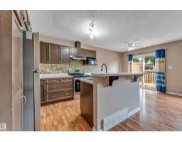 7743 8 Av Sw, Edmonton, AB T6X0A3 Photo 12