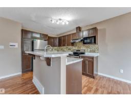 7743 8 Av Sw, Edmonton, AB T6X0A3 Photo 13