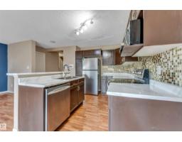 7743 8 Av Sw, Edmonton, AB T6X0A3 Photo 14
