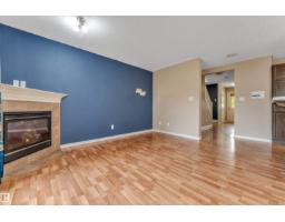 7743 8 Av Sw, Edmonton, AB T6X0A3 Photo 16