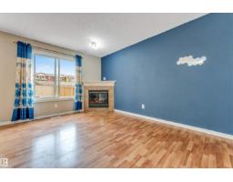 7743 8 Av Sw, Edmonton, AB T6X0A3 Photo 17