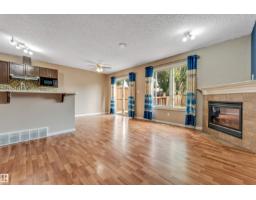 7743 8 Av Sw, Edmonton, AB T6X0A3 Photo 18