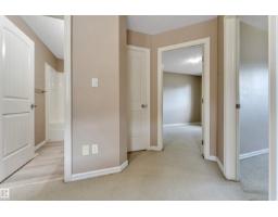 7743 8 Av Sw, Edmonton, AB T6X0A3 Photo 19