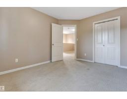 7743 8 Av Sw, Edmonton, AB T6X0A3 Photo 23