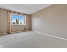 7743 8 Av Sw, Edmonton, AB T6X0A3 Photo 25