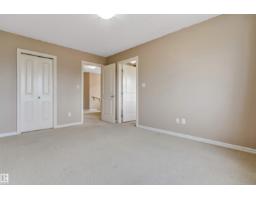 7743 8 Av Sw, Edmonton, AB T6X0A3 Photo 26