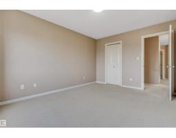 7743 8 Av Sw, Edmonton, AB T6X0A3 Photo 27