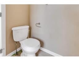 7743 8 Av Sw, Edmonton, AB T6X0A3 Photo 29