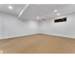 7743 8 Av Sw, Edmonton, AB T6X0A3 Photo 30