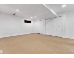 7743 8 Av Sw, Edmonton, AB T6X0A3 Photo 31