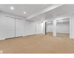 7743 8 Av Sw, Edmonton, AB T6X0A3 Photo 32