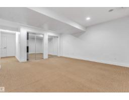 7743 8 Av Sw, Edmonton, AB T6X0A3 Photo 33