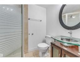 7743 8 Av Sw, Edmonton, AB T6X0A3 Photo 34
